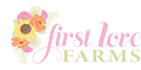 First Love Farms